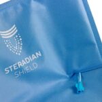 Steradian Shield