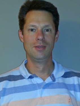 alan